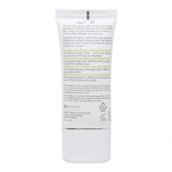 Kem dưỡng Sébium Pore Refiner Bioderma (Tuýp 30ml)