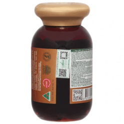 Viên Uống Collagen 6 Trong 1 SpringLeaf giúp da căng mịn và đàn hồi hơn (60 viên)