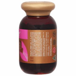 Viên Uống Collagen 6 Trong 1 SpringLeaf giúp da căng mịn và đàn hồi hơn (60 viên)