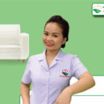 Dược sĩ Võ Lê Trúc Phương