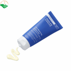 Kem chống nắng chống lão hóa Resist Skin Restoring Moisturizer Broad Spectrum SPF 50 Paula's Choice bảo vệ da trước tia UVA, UVB (Tuýp 60ml)