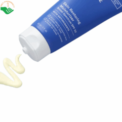 Kem chống nắng chống lão hóa Resist Skin Restoring Moisturizer Broad Spectrum SPF 50 Paula's Choice bảo vệ da trước tia UVA, UVB (Tuýp 60ml)