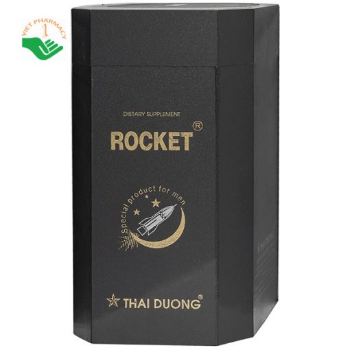 00006403 rocket tang cuong sinh ly nam gioi 2459 5f7d large