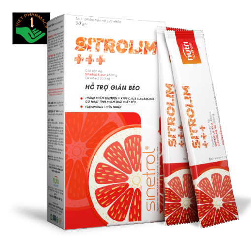 Sitrolim01