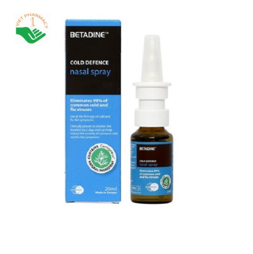 betadine cold defence nasal spray adult 20ml 2 700x467 1