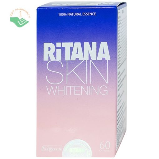 Ritana-skin-whitening