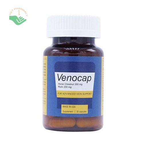 venocap-30v-global-pharm