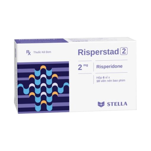 Risperstad 2