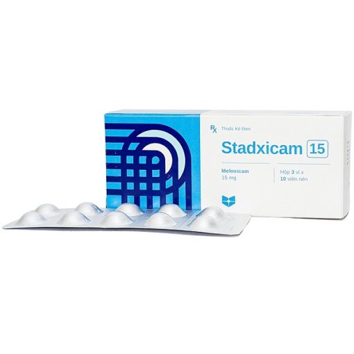 Stadxicam 15