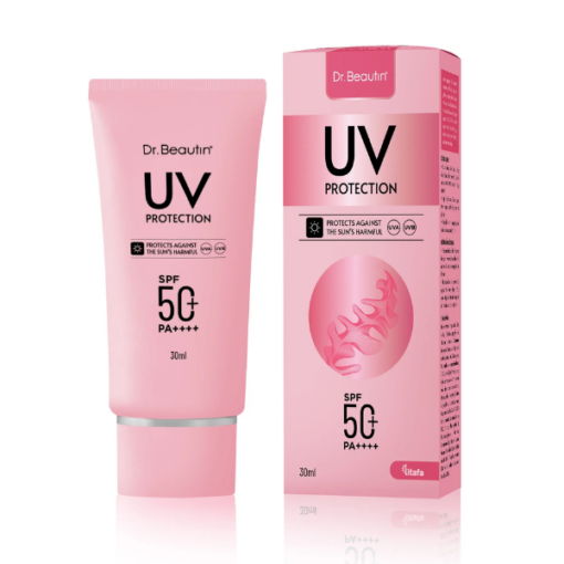 Kem Chống Nắng Dr.Beautin UV Protection