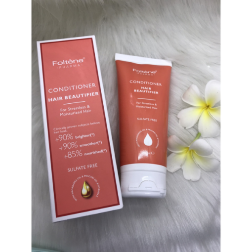 Dầu xả Foltene Revitalizing Conditioner