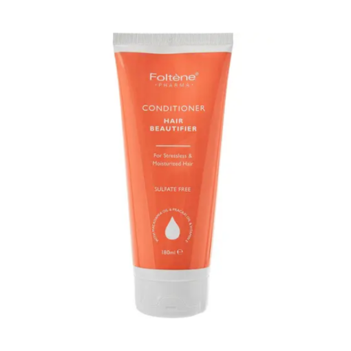 Dầu xả Foltene Revitalizing Conditioner