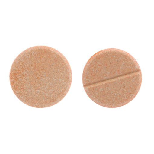 Vitamin C 1000mg OPC