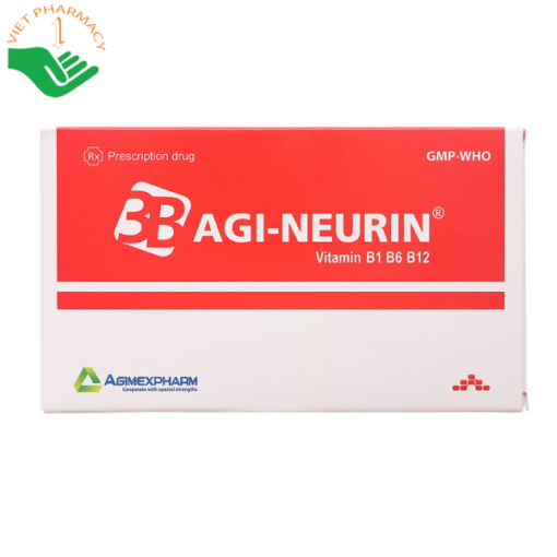 Agi-Neurin