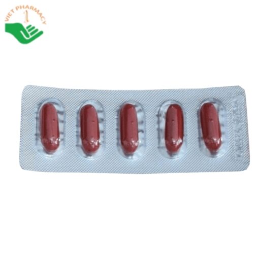 Biocystine hỗ trợ ngăn ngừa lão hóa da