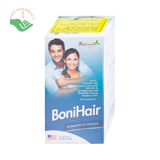 BoniHair