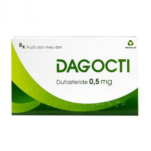 DAGOCTI