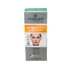 Dung dịch tăng cường trắng sáng Floslek Lightening Acid Peel Night Care