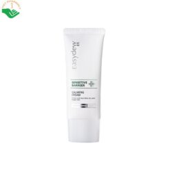 Kem dưỡng cấp ẩm phục hồi cho da Easydew RX Sensitive Barrier Calming Cream