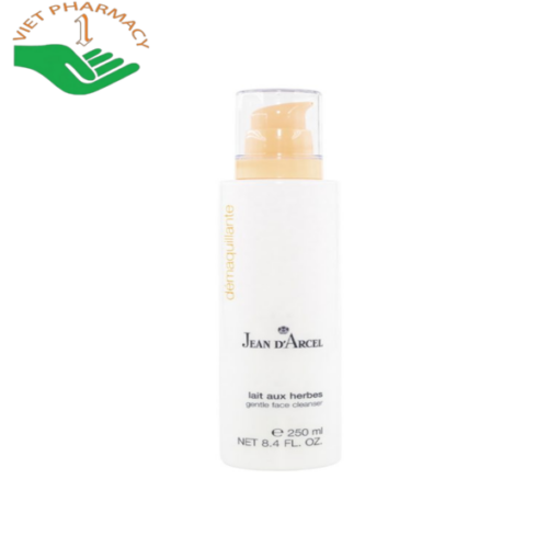 Kem dưỡng giảm mụn 24h Clearing Cream