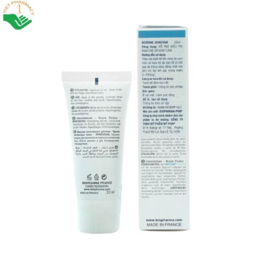 NEOTONE SENSITIVE 30ML