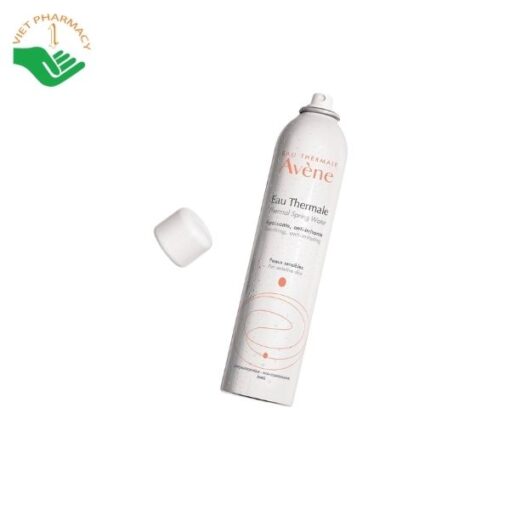 Nước xịt khoáng Eau Thermale Avene Thermale Spring Water