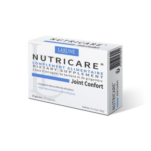 Nutricare Joint Confort 30 Viên