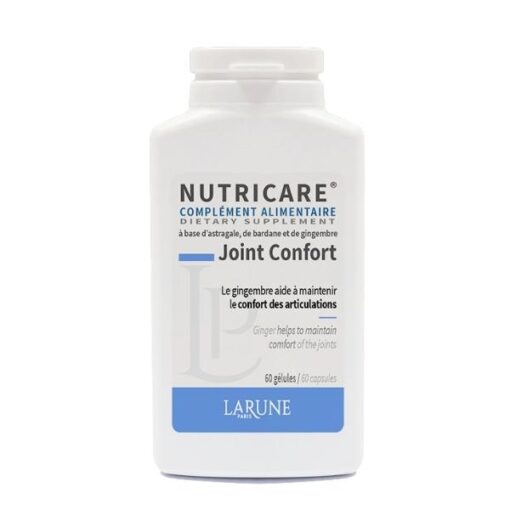 Nutricare Joint Confort 60 Viên