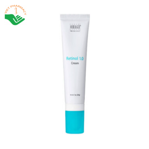 Kem dưỡng Obagi Retinol 1.0