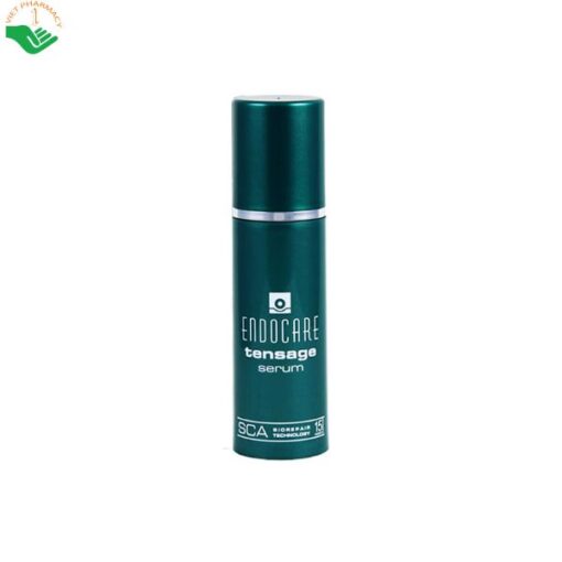 Serum dưỡng da Endocare Tensage Serum Firming Regeneration