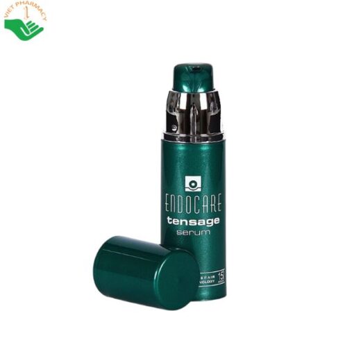 Serum dưỡng da Endocare Tensage Serum Firming Regeneration