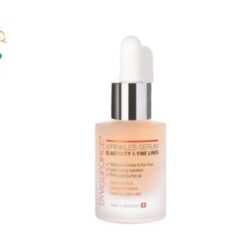 Serum giảm nếp nhăn Wrinkles