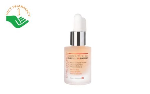 Serum giảm nếp nhăn Wrinkles