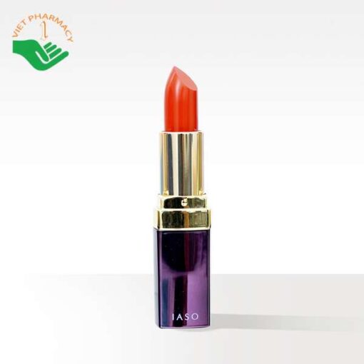 Son môi Hàn Quốc IASO Smart Lipstick