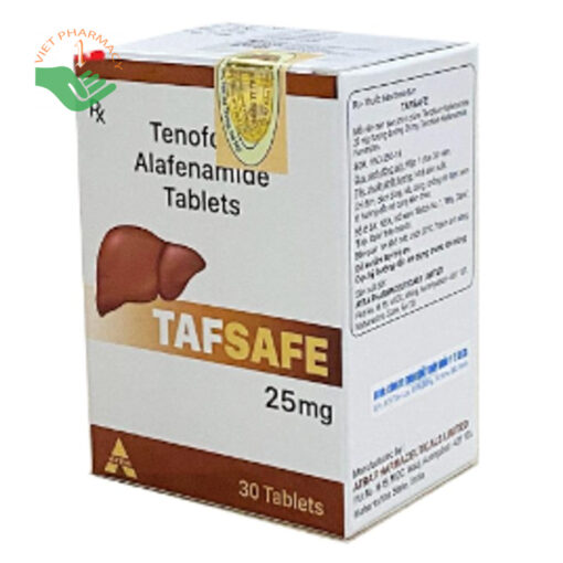 Tafsafe