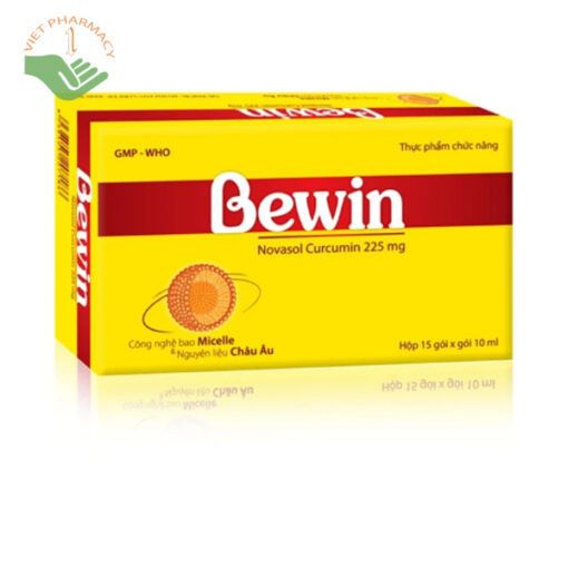 Bewin