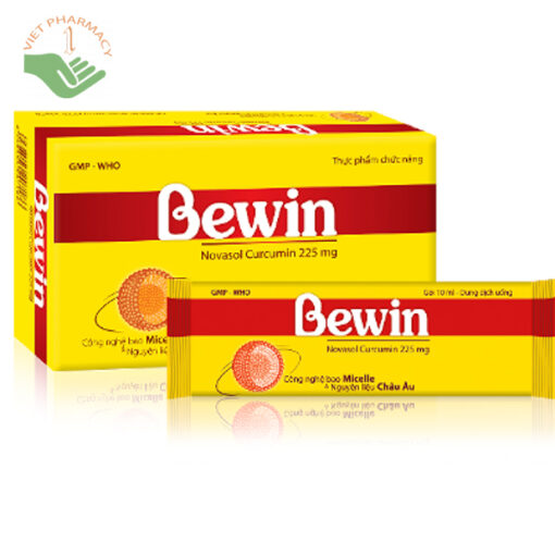 Bewin