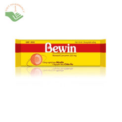 Bewin