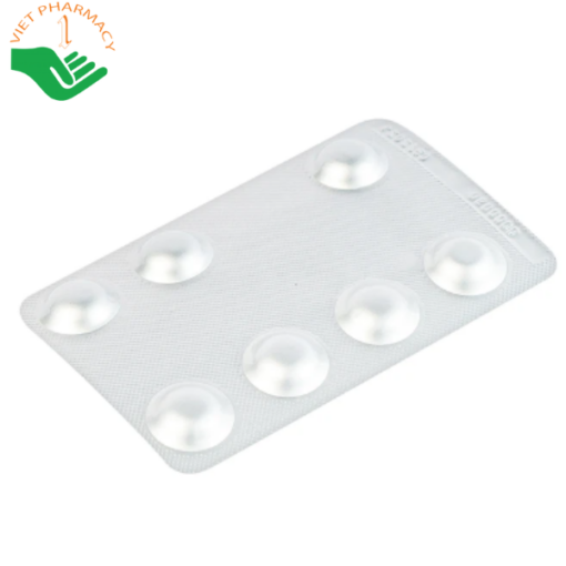 Thuốc Kipel 10mg MEGA We care