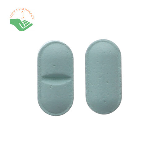 Lifezar 50mg