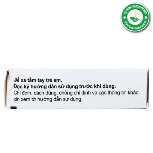 Thuốc trị rối loạn cương dương Cialis 20mg (Hộp 1 vỉ x 2 viên)