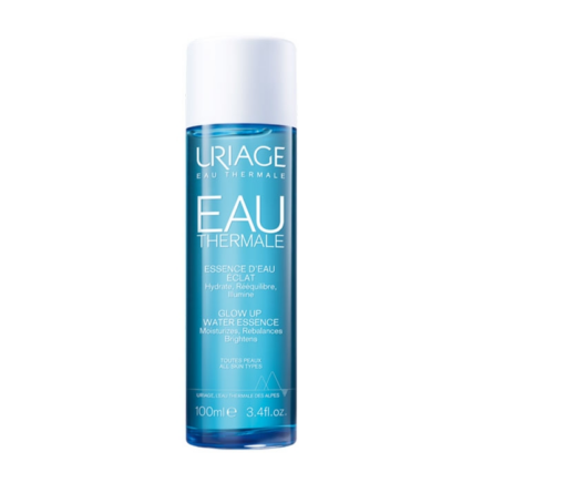 Tinh chất dưỡng ẩm chuyên sâu Uriage Eau Thermale Essence D