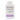 Nutricare Hair and Nails 60 viên