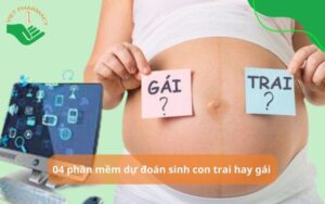 04-phan-mem-du-doan-sinh-con-trai-hay-gai-2