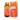TPBVSK AN ĐƯỜNG TW3