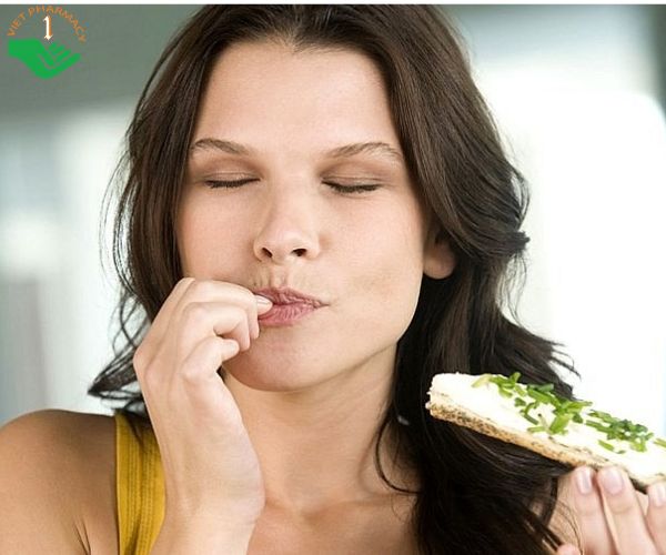 Giải đáp câu hỏi 1 ngày ăn 2 bữa có giảm cân không?