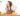 1-ngay-an-2-bua-co-giam-can-khong-thumbnail