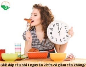 1-ngay-an-2-bua-co-giam-can-khong-thumbnail