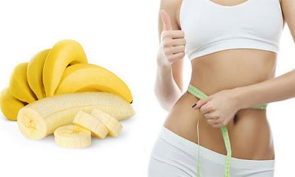 Áp dụng thực đơn giảm cân hiệu quả sau 1 tuần