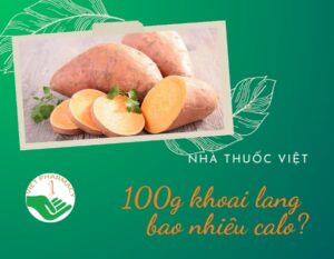 100g-khoai-lang-bao-nhieu-calo